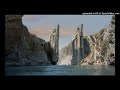 Howard Shore  - The Great River (The Lord of the Rings: The Fellowship of the Ring)