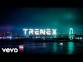Trenex - Nagin Dance (Dj Akshay Karera remix) [Official Music]
