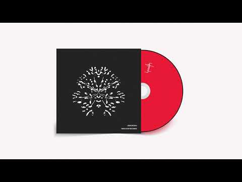Towsky - Melancholy Vapors [OBSCRCD02]