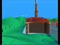Super Smash Bros Brawl Hacks 2010 Edition Part II REUPLOAD