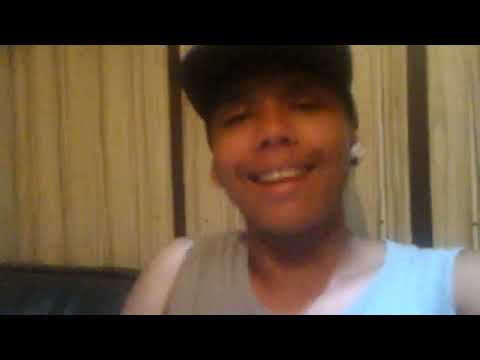 1 Faixa que quase saiu com K2D