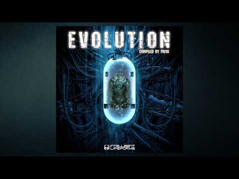 Xipe totecs - Terrorized