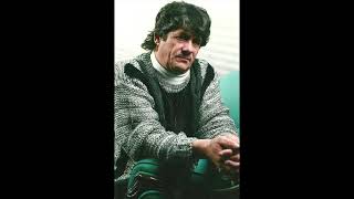 Mihallaq Andrea - Eja, Eja