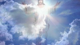 I&#39;ll Find My Way Home Jon Anderson &amp; Vangelis