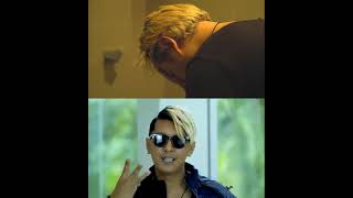 Download lagu yokky channel mp3 Download lagu yokky channel mp3