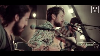 The Good Company- La Noche de Enfrente / XtraRadio