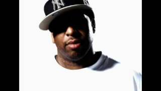 DJ Premier   M.O.P. - Downtown Swinga.m4v