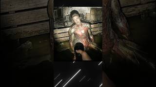 How to make Viral Apocalyptic AI videos for Free Using Google Tools (Nano Banana Pro + Flow)