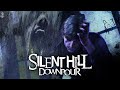 Silent Hill Downpour Full Playthrough 4K No Commentary