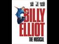 Elton John - Grandmas Song - ejfan3333 Elton John - Grandmas Song