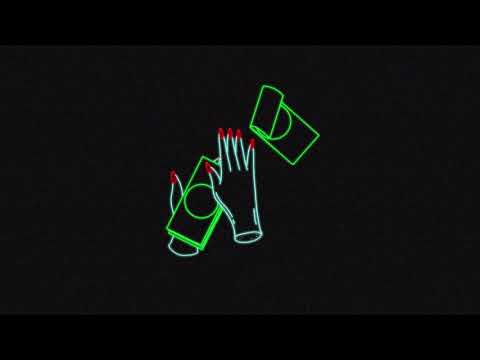 [FREE] Tyga x Offset Type Beat 2021 - "Girls" | Club Banger Instrumental 2021