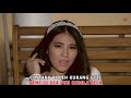 Via Vallen Cinta Kurang Gizi Official Music Video