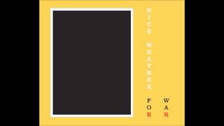 Blue Chemise - Faithful In Everything