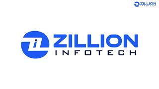 Zillion Infotech - Video - 2