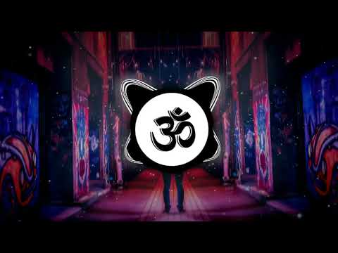 Simex & KoLLer - Tears Don't Fall