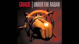 GRADE The Innefficiency of Emotion