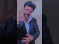 Matlab Nikal Gaya Toh Pehchan Te Nahi Mohdrafisadsong Anandj5b Youtubeshorts