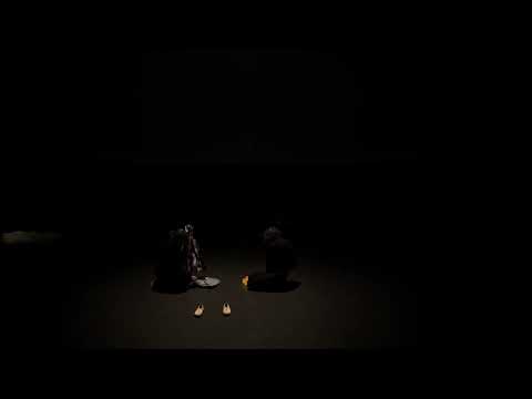 Mimo & Viola - "Recordando"