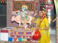 Panch Pachisna Zaghadama Maro Hiro Khovano Gujarati Devotional Bhajan Poonam Gondaliya