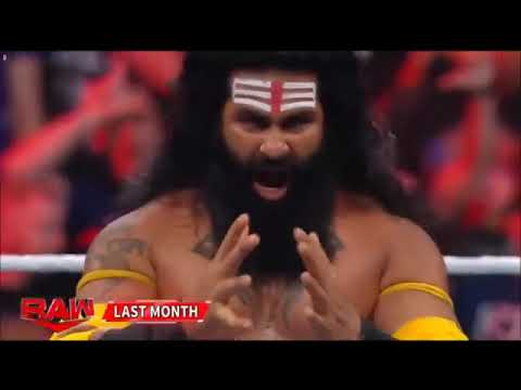 WWE 23 May 2022 Monday Night RAW Highlights HD | RAW 23/05/2022 RAW Highlights FullShow HD