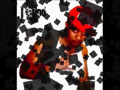 J GRIND feat. JASON PACKS - HIGHER