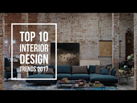 Как да обзаведем офиса – последни тенденции в интериорния дизайн