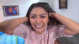 Download lagu FTV Terbaru - Wanita Jahat Kena Akibatnya mp3