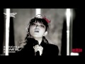 BABYMETAL !! Headbangeeeeerrrrr!!!!! Full ver ...