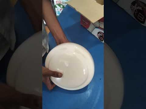 *Model: BRB Lovely *Size: 56" Ceiling Fan *Color: Off White *Voltage: 220V *Watt: 75W *100% Copper