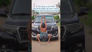 Download lagu Jaguar, U?. Start enjoying efficient trading. WhatsApp 1: 8613349816401. WhatsApp 2: 8618186609901 mp3 Download lagu Jaguar, U?. Start enjoying efficient trading. WhatsApp 1: 8613349816401. WhatsApp 2: 8618186609901 mp3