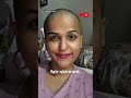 Kerala Woman S Final Cry From Sharjah Before Killing Self Daughter Mo Of Everything