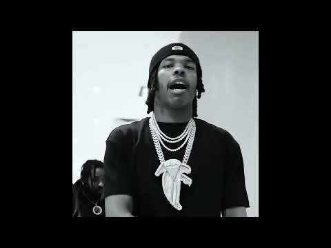 Dao Beats II and Maestro Dao Beatz