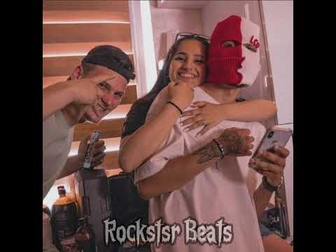 Lil Cagula - Idealu (Official instrumental)