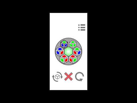 The Hexagon video thumbnail