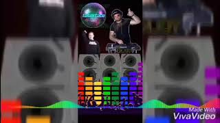 Download lagu SWEET BUT PSYCHO (ZON SKD X ALDI CHANZ X LIZA LUBIS X YUDI GHO) mp3 Download lagu SWEET BUT PSYCHO (ZON SKD X ALDI CHANZ X LIZA LUBIS X YUDI GHO) mp3