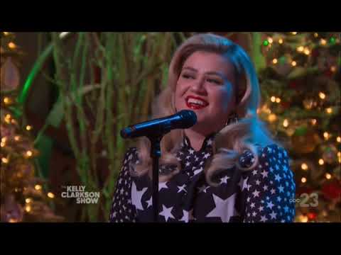 Video thumbnail for Rockin’ Around The Christmas Tree