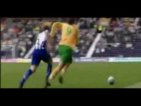Georgios Samaras/best goals