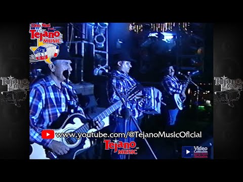 The Hometown Boys - Tres Ramitas, Hechame a mi la Culpa