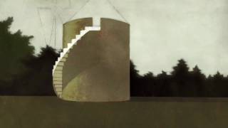 The Windmill