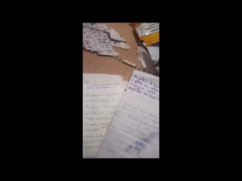 ΔΠΘ ΑΚΥΚΛΟΦΟΡΗΤΟ 3