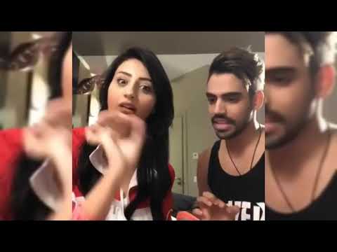 عمر بلمير و مريم أصواب مطلعينها على رجاء 2018