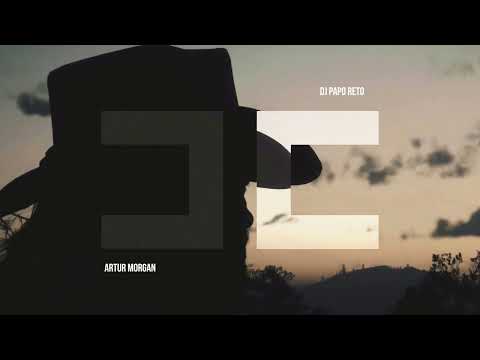 Dj Papo Reto and Urbana Music Group