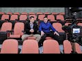 Zenit.ba I Za sve generacije Video thumbnail