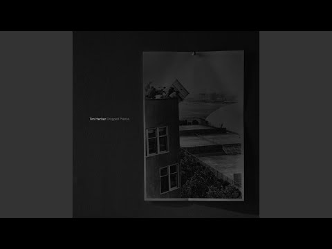 Video thumbnail for Sketch 3