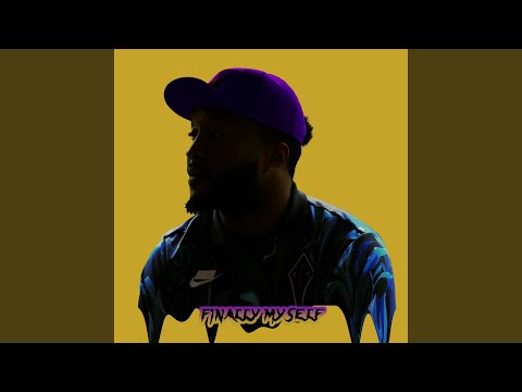 Shine (feat. Jxhn Pvul)