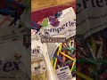 3 Types Of Balloon Learnonline Education Balloon Balloondecoration