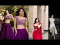 Divya Bharathi Cute Edit Collection Divyabharti Kingston