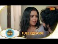 Divya Prem Pyaar Aur Rahasya Ki Kahaani Full Episode Epi 89 12 Sep Hindi Serial Sunneo