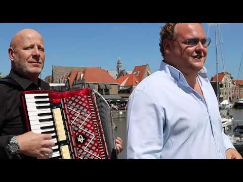 Davey Bindervoet - DAT HUIS