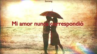 Peachy! (ft.reisha) - Lover boy |Sub español|